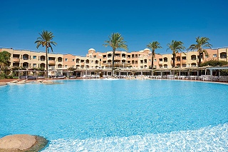 Almar Timi Ama Villasimius