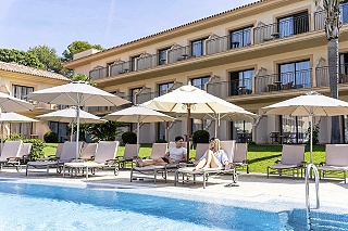 La Quinta Menorca by PortBlue Boutique