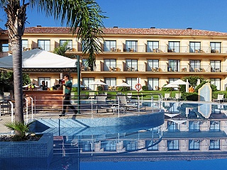 La Quinta Menorca by PortBlue Boutique