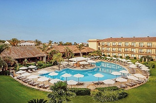 La Quinta Menorca by PortBlue Boutique