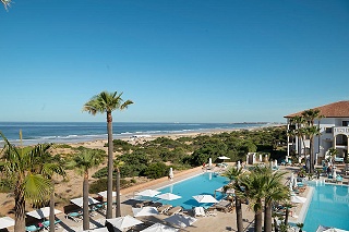 Iberostar Selection Andalucía Playa