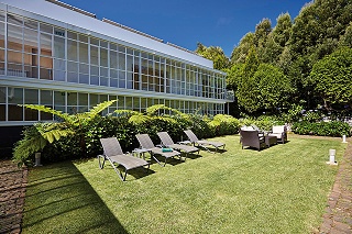 PortoBay Serra Golf