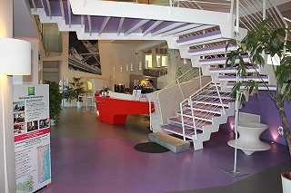 President Hotel Palermo