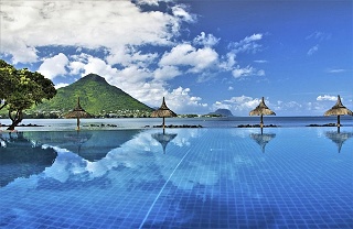 Sands Suites Resort & Spa