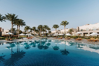 Sentido Akassia Beach