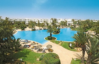 Djerba Resort
