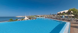H10 Playa Meloneras Horizons Collection, Gran Canaria