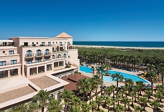 Playacanela Lifestyle Collection by Senator