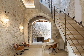 Casa Dei Delfini