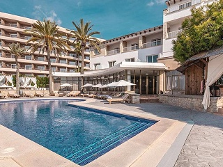 Be Live Adults Only La Cala Boutique