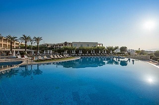 Cretan Dream Resort & Spa