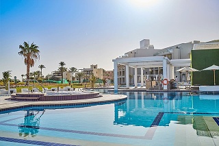 Steigenberger Pure Lifestyle