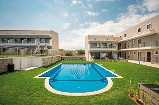 Vantaris Blue Adults only