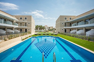 Vantaris Blue Adults only