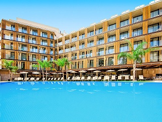 Golden Costa Salou Adults Only