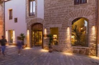 Forum Boutique Hotel & Spa