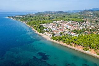 4-You Boutique Hotel