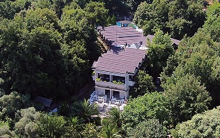 Hotel Miramare