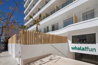whala!fun