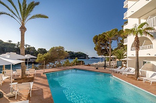 Barceló Ponent Beach