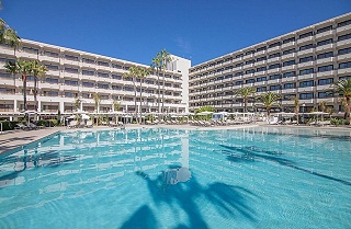 INNSiDE Alcudia