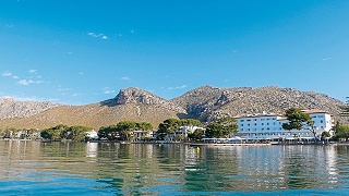 Hoposa Illa d’Or