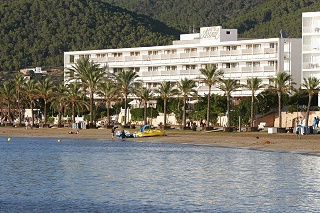 Arenal