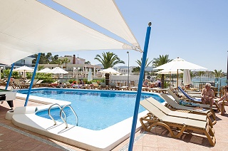 Osiris Ibiza