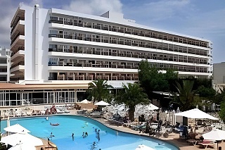 Caribe