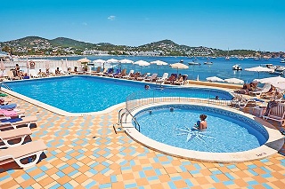Hotel Argos