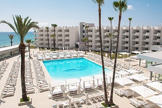 Sentido Garbi Ibiza Resort & Spa