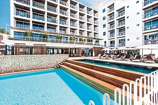 Ocean Drive Talamanca