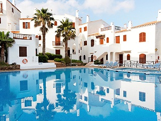 Comitas Tramontana Park