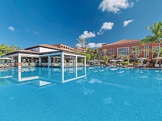 H10 Costa Adeje Palace