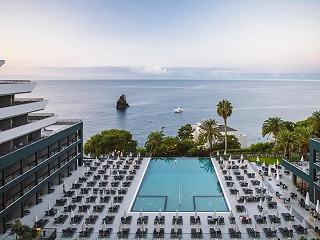 Enotel Lido