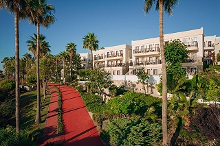 Selectum Colours Bodrum
