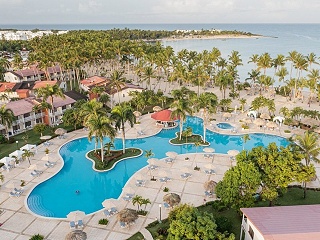 Bahia Principe Explore La Romana