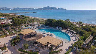 Sarena de Muro Resort Mallorca, part of Destination by Hyatt