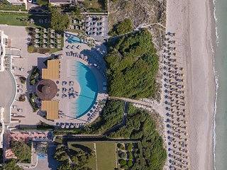 Sarena de Muro Resort Mallorca, part of Destination by Hyatt
