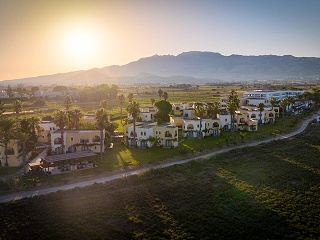 Grecotel Casa Paradiso