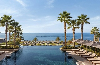 Amara Hotel