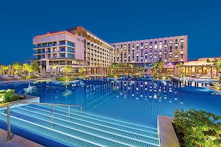 W Muscat