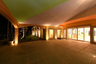 Grand Hotel Cannigione