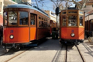 Hotel Boutique Soller Plaza
