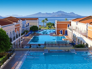 Porto Bello Royal