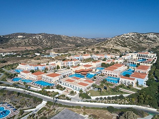 Porto Bello Royal