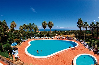 Costa Azzurra