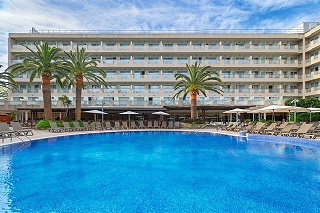 H10 Vintage Salou