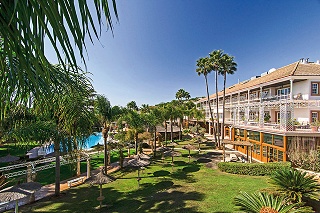 Lindner Hotel Mallorca Portals Nous, part of JdV by Hyatt
