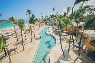 Iberostar Selection Coral Bavaro